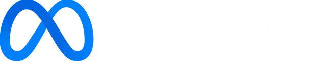 Meta